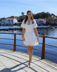 Papira Dress