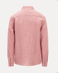 Renato Ls Shirt