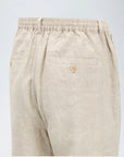 Bartolo Pants