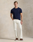 pima polo ssl tsh