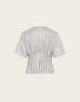 pamila tee