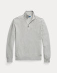 Ls Hz-Long Sleeve-Pullover