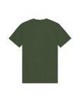 Core Seasonal T-Shirt