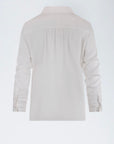 Lorentine Shirt