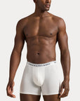 Boxer Brief-3 Pack-Boxer Brief