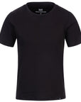 linn tee