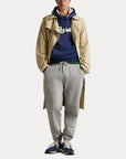Pantm3-Athletic-Pant