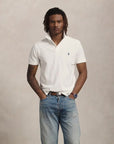 sskcusslm short sleeve knit
