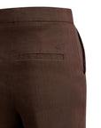 Isa Pants
