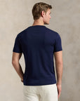 pima polo ssl tsh