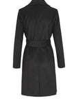Tanni Outerwear