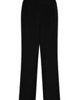 celest wide leg pants