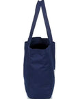 east west tote