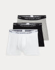 Boxer Brief-3 Pack-Boxer Brief