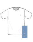 Sscncmslm2-Short Sleeve-T-Shirt