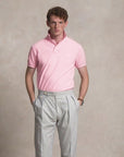 Sskccmslm1-Short Sleeve-Knit