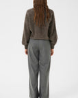 debbie cardigan