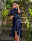 Holly dress