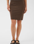 Gennysz Skirt