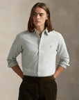 Cubdppcs-Long Sleeve-Sport Shirt