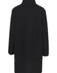 FerddySZ wool coat