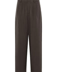 Luwasz Pants