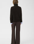 Alphagz Rollneck Noos