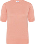 Milasz Ss Pullover