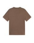 Emmanuel Knit Polo i cub sett fra siden, genser fra Les Deux hos Image Mandal