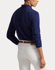Lskccmslm2-Long Sleeve-Knit