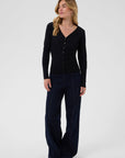 Milasz Slim Cardigan