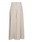 Pamcc Skirt Pant
