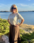 Emmeline Skirt