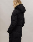 liv parka