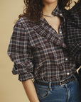 Ullysz Shirt