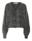 debbie cardigan