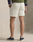Cfprepsters-Flat-Short