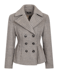 hermione jacket