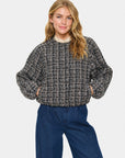 macy jacket