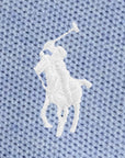 ls hz long pullover