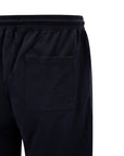 Mirco Shorts