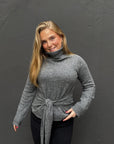 Sula M knit
