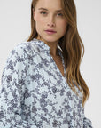 Edasz Dress