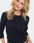 Milasz Pullover