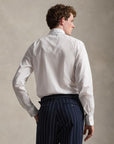 S Est Ppc Nk-Dress Shirt