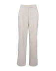 Isa pants i Sand, kjole fra Urban Pioneers hos Image Mandal