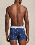 Boxer Brief-3 Pack-Boxer Brief
