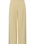 Gzstacy Mw Pants