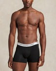 Boxer Brief-3 Pack-Boxer Brief