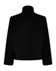Herlinde Wool Jacket